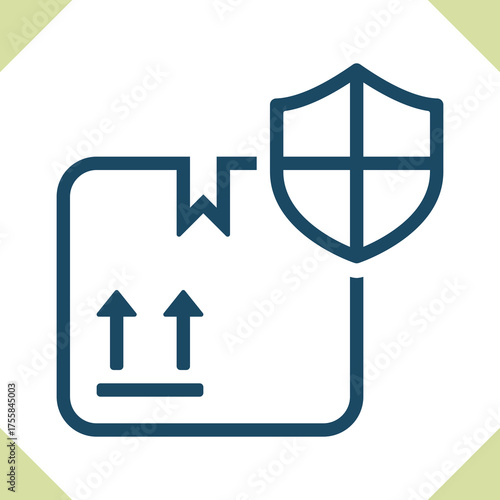 Insurance Icon
