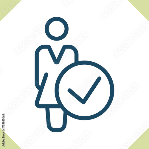 People Icon