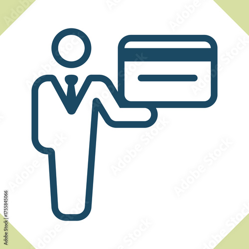 People Icon