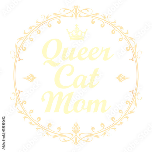 santa claus illustration, cute santa cartoon, halloween cartoon, spooky cute design, girly illustration, cat mom design, cat dad design, funny cat quote, christmas t shirt design, halloween t shirt gr