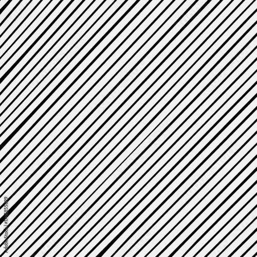 black and white striped background