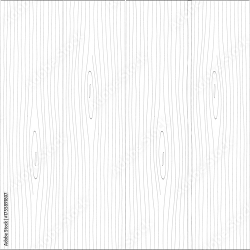 wood texture background. Seamless wood teksture. wood pattern background. wood Seamless pattern. wavy line background. Abstract wood line background. Wood grain texture. Wood teksture background.