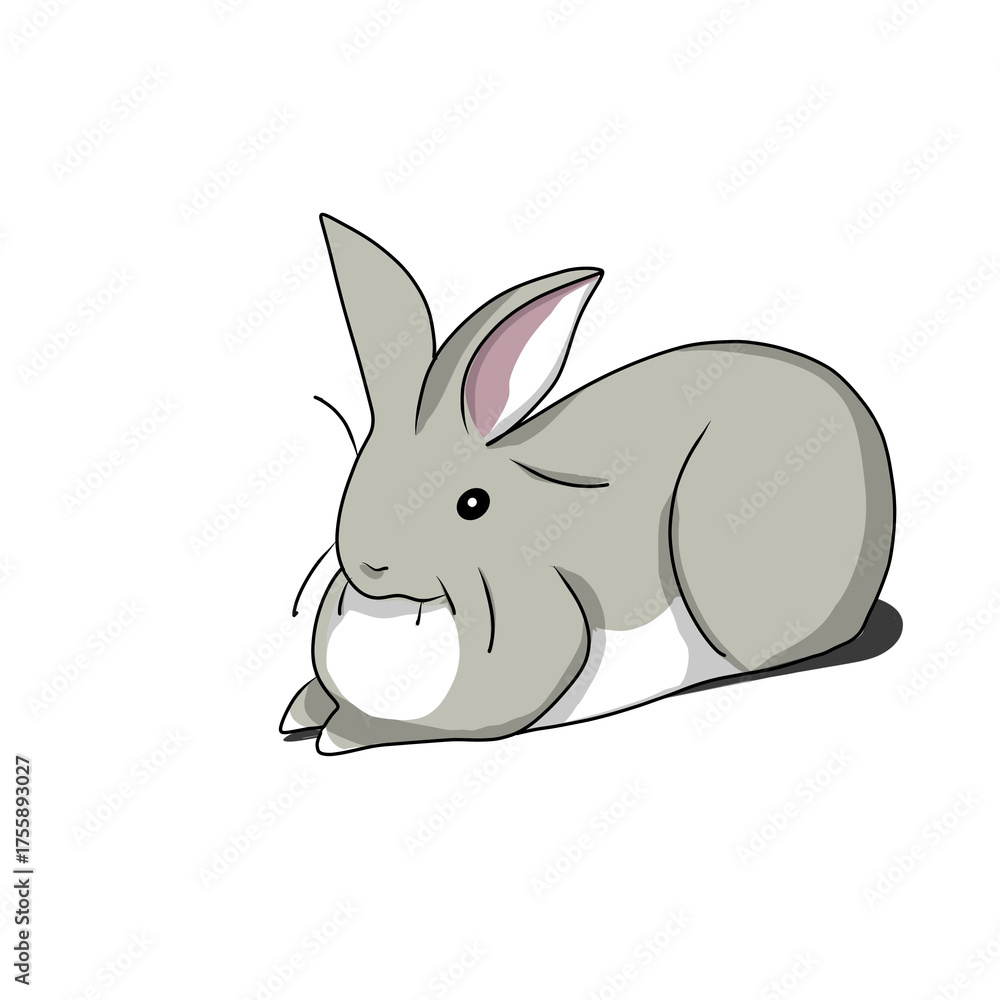 Obraz premium готово!