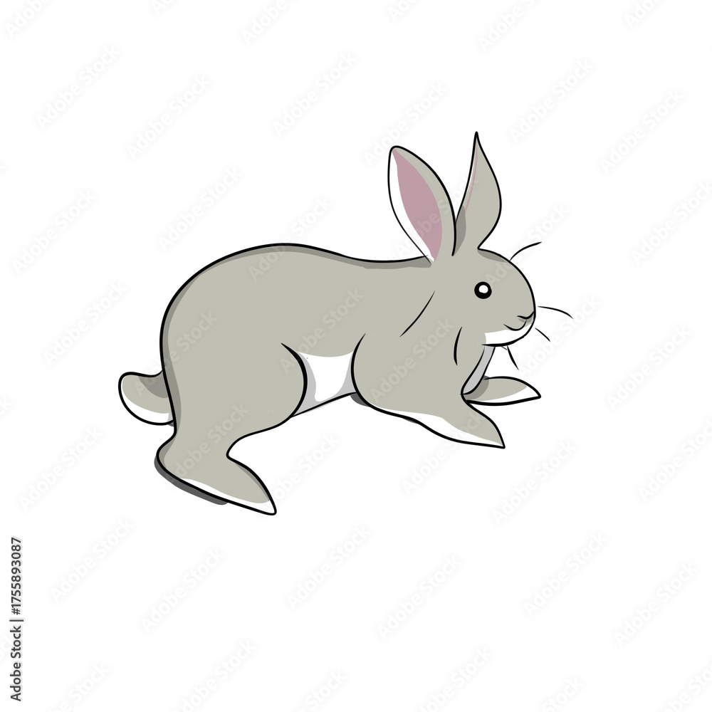 Obraz premium Доделать