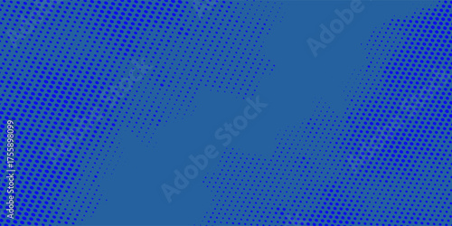 Premium drak vector texture vector decorative Venetian stucco for backgrounds modern image