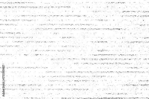 grunge scratch paper texture overlay, subtle distressed black and white background, abstract dirty photocopy scan effect, high resolution vintage grain noise pattern
