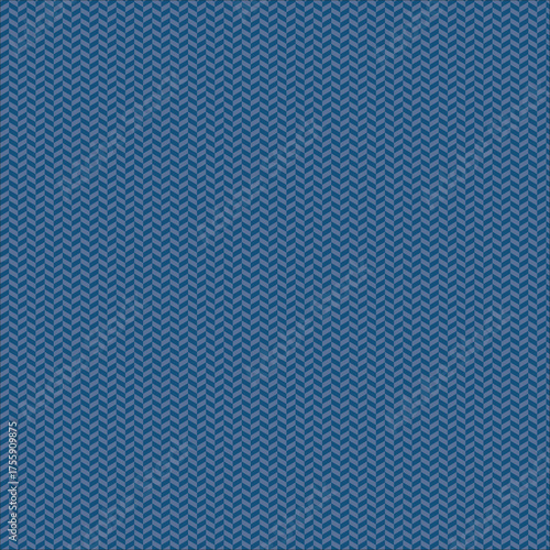 abstract background texture