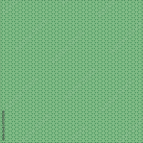 abstract background texture