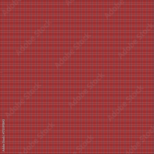 abstract background texture