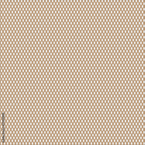 abstract background texture