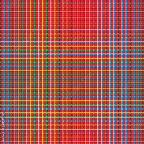 abstract background texture