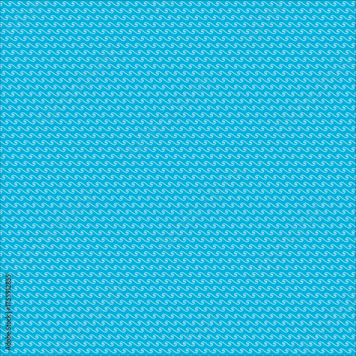 abstract background texture