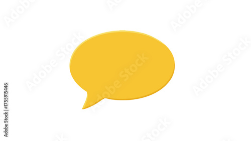 A red map pin icon is placed on a folded paper map, indicating a location.