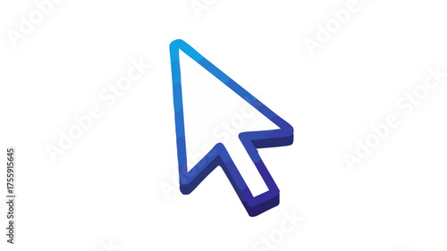 A red map pin icon is placed on a folded paper map, indicating a location.