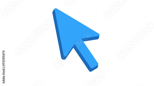 A red map pin icon is placed on a folded paper map, indicating a location.