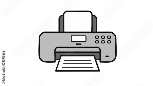 A red map pin icon is placed on a folded paper map, indicating a location.