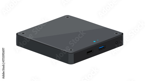 A red map pin icon is placed on a folded paper map, indicating a location.