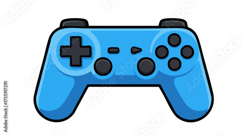 A red map pin icon is placed on a folded paper map, indicating a location.