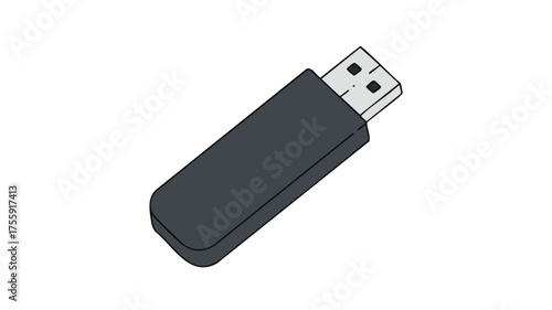 A red map pin icon is placed on a folded paper map, indicating a location.