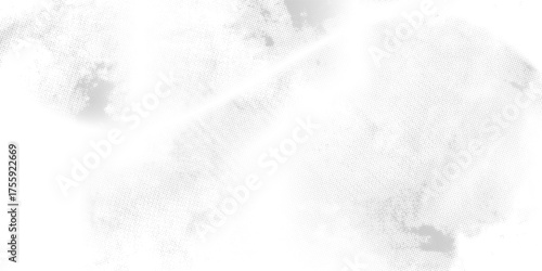 Slant line halftone gradation texture. Fading diagonal stripe gradient background. Black oblique pattern backdrop. Vanishing thin parallel line wallpaper for overlay