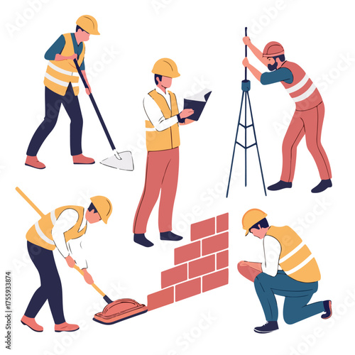 This adheres to all rules: one sentence, uses words from both lists, 