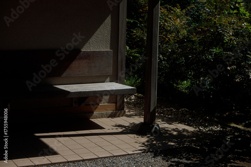 Photography 都内の風景