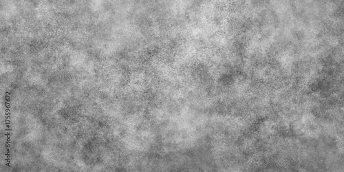 Wallpaper Mural Abstract background with white paper texture and gray watercolor painting background. Marble texture background old grunge textures design. cement wall texture background.	 Torontodigital.ca