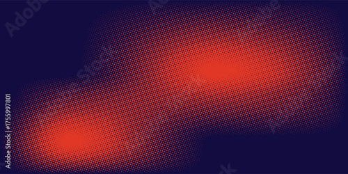 Halftone faded gradient texture. Grunge halftone grit background. White and black sand noise wallpaper. Retro pixilated vector backdrop