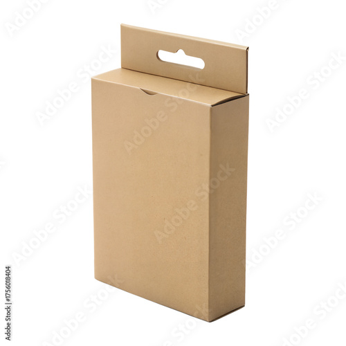 Box png, package box png, cardboard png, cardboard box png transparent, blank cardboard box png.
