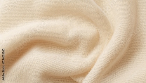 Wallpaper Mural Premium Quality Cashmere Fabric Torontodigital.ca