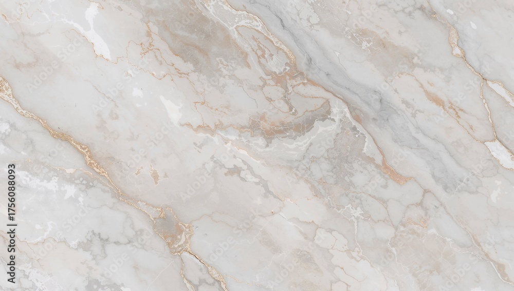 Obraz premium Abstract home decoration featuring ceramic wall and floor tiles with a polished natural marble texture
