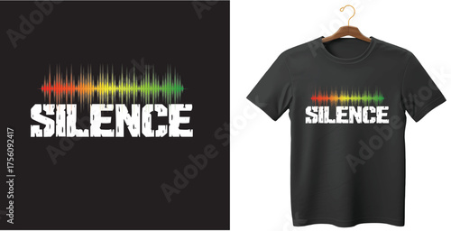 t shirt design