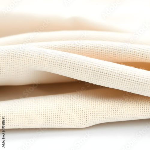 abstract wave background