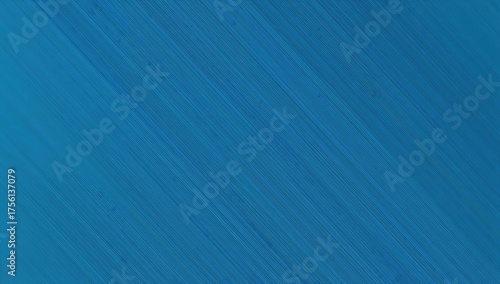Background space utilized for copying