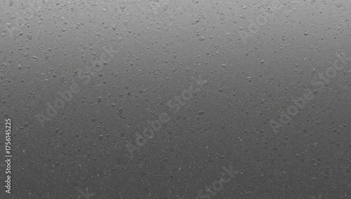 Abstract background featuri...