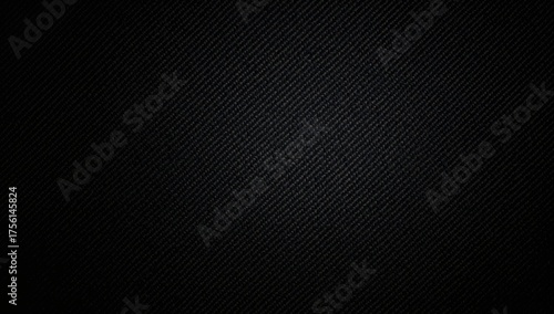 Wallpaper Mural Background featuring carbon fiber texture illuminated from the left side Torontodigital.ca