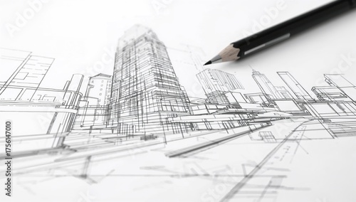 Sketching linear forms: mod...