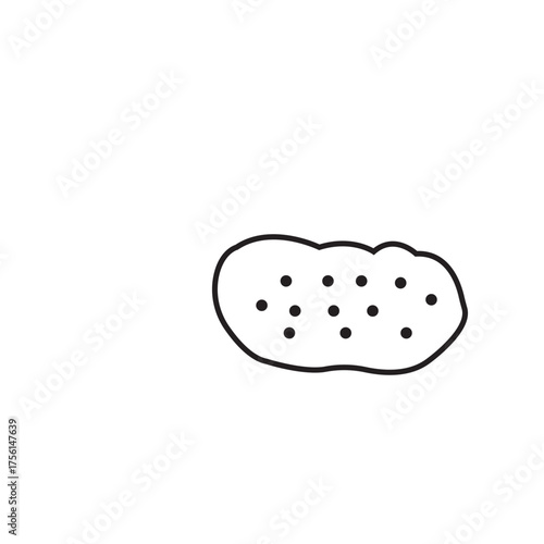 dust icon