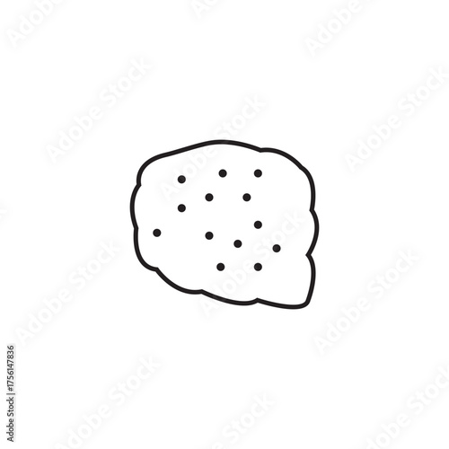 dust icon