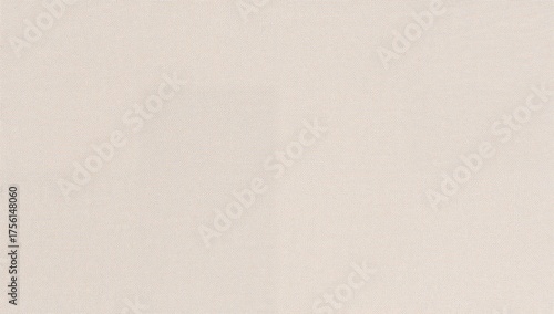 Abstract cream-colored Hess...