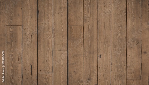 Elegant Wooden Surface Feat...