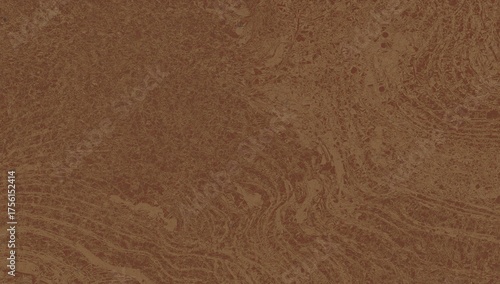 Texture of brown wood grain...