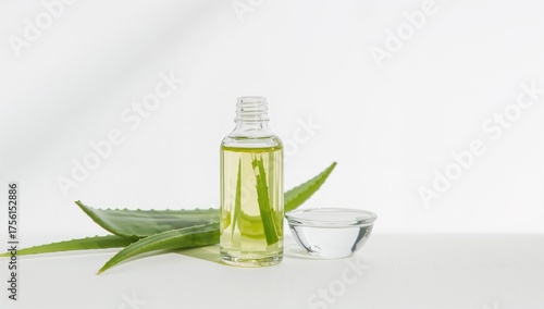 Essential oil extracted fro...