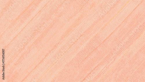 Close-up view of an abstrac...