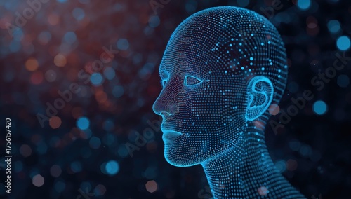 Machine learning-powered an...