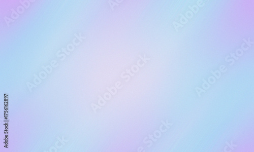 Blue sky pink color abstract texture ball shape background 1