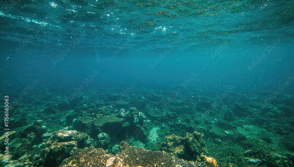 custom made wallpaper toronto digitalVisitors gather at the seaside during bright summer days to enjoy stunning ocean views, partake in fishing trips, and observe local wildlife.