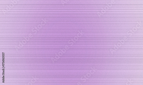 Pink color abstract texture background 