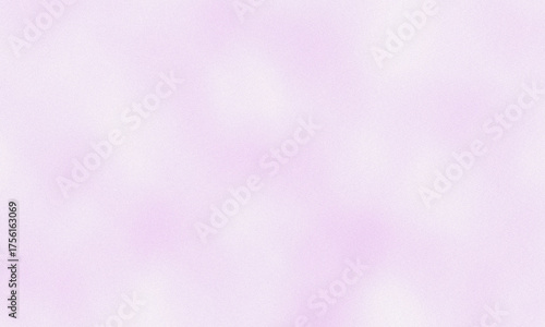 Pink color abstract texture background 