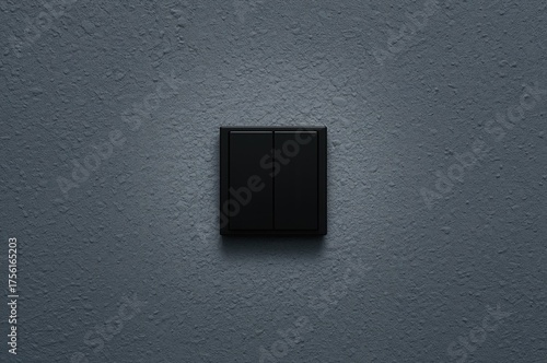 Modern interior feature sho...